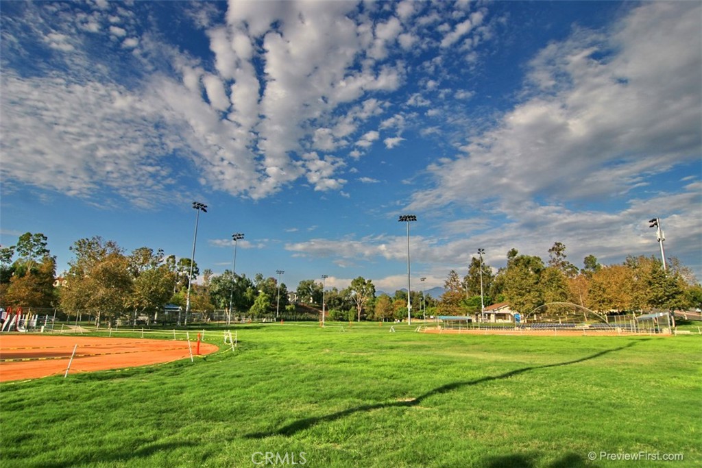 487222b2 C3f4 4f39 A830 29b5a3a234e2