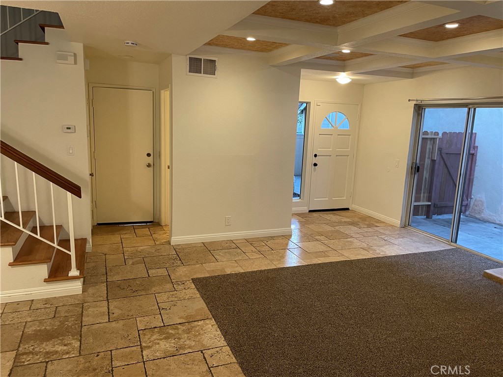 3645 Kensley Drive, Inglewood, CA 90305