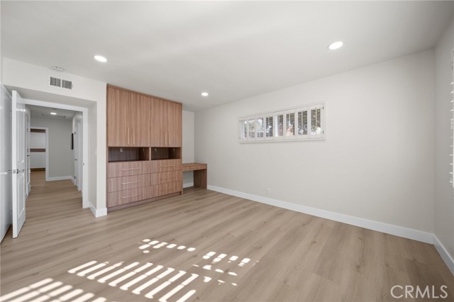 1648 Highland Oaks Drive, Arcadia CA: https://media.crmls.org/medias/487236b3-1162-4cbd-a26a-d7fb3ee682fb.jpg