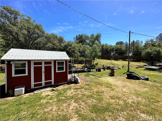 Detail Gallery Image 45 of 52 For 28 Hurleton Rd, Oroville,  CA 95966 - 3 Beds | 3 Baths