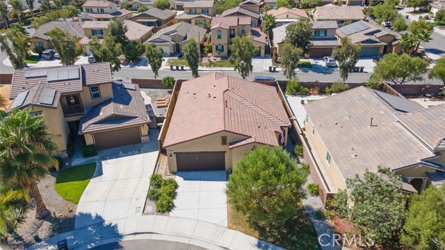 Detail Gallery Image 34 of 55 For 29429 Wrigleys Cir, Lake Elsinore,  CA 92530 - 4 Beds | 2 Baths