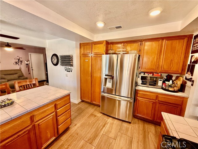 Image 12 of 37 For 25708 Aspenwood Court