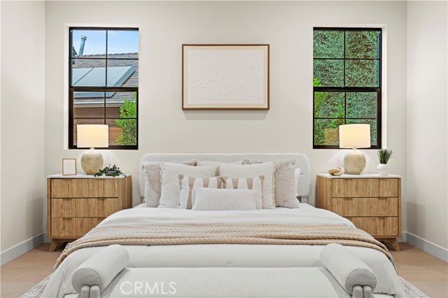 Detail Gallery Image 30 of 52 For 17446 Hatteras St, Encino,  CA 91316 - 4 Beds | 3/1 Baths