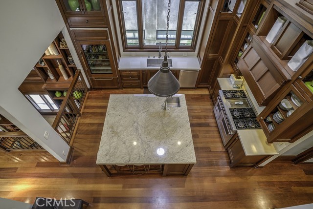 Detail Gallery Image 22 of 47 For 436 32nd St., Manhattan Beach,  CA 90266 - 4 Beds | 4 Baths