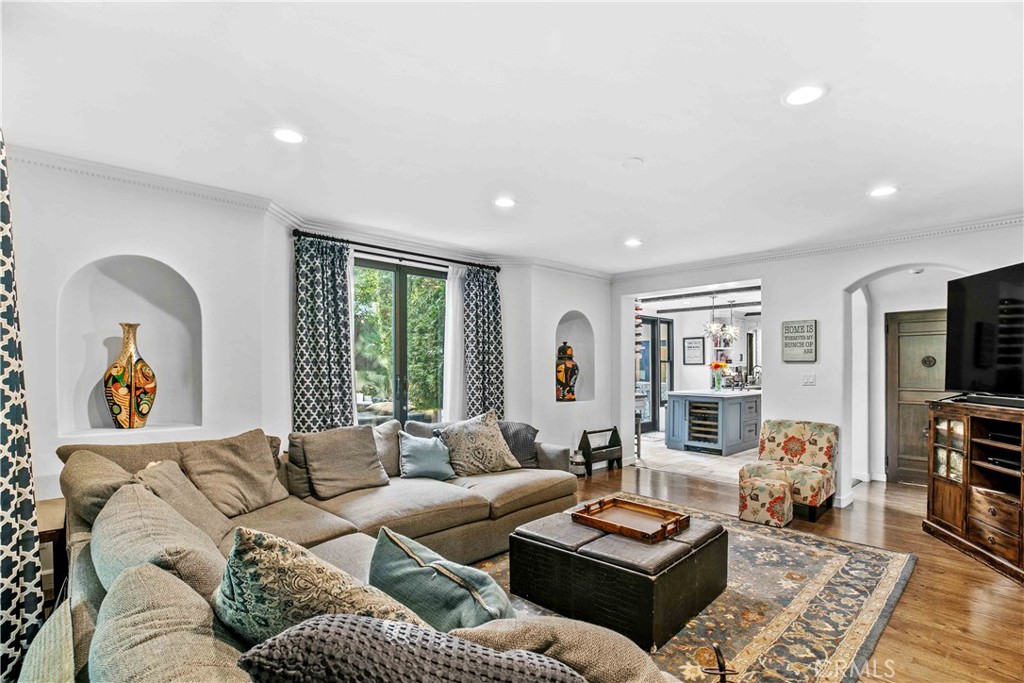 3101 San Gabriel AvenueGlendale img 14