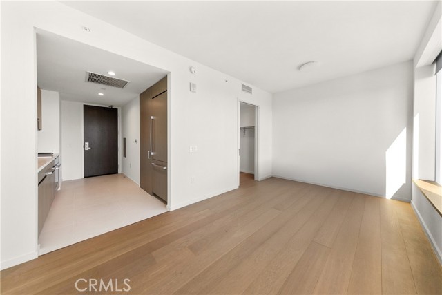 Detail Gallery Image 5 of 38 For 889 Francisco St #3305,  Los Angeles,  CA 90017 - 0 Beds | 1 Baths