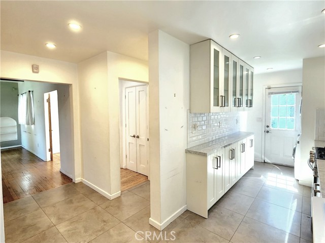 115 Sycamore Drive, San Gabriel, California 91775, 3 Bedrooms Bedrooms, ,2 BathroomsBathrooms,Residential Lease,For Rent,115 Sycamore Drive,CRIN25133884
