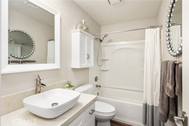Detail Gallery Image 22 of 41 For 61 Montara Dr, Aliso Viejo,  CA 92656 - 2 Beds | 2 Baths