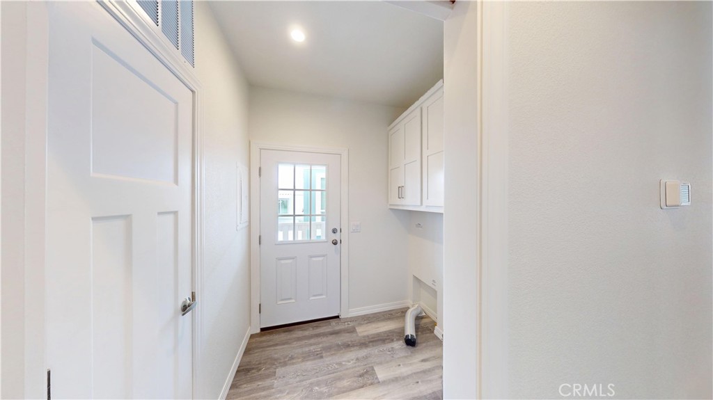 MLS #OC26164712 image #21