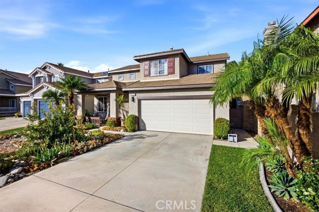Detail Gallery Image 52 of 58 For 14666 Ontario Cir, Fontana,  CA 92336 - 4 Beds | 2/1 Baths