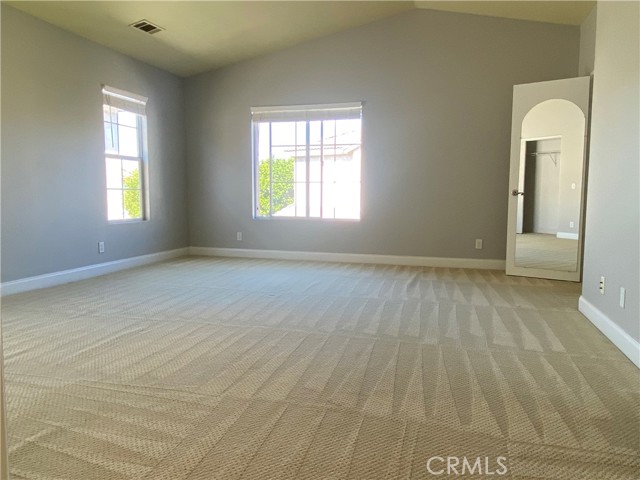 13068 Ansell Court, Garden Grove CA: https://media.crmls.org/medias/4872bc7f-5c41-4957-8f04-25da8478a0c0.jpg
