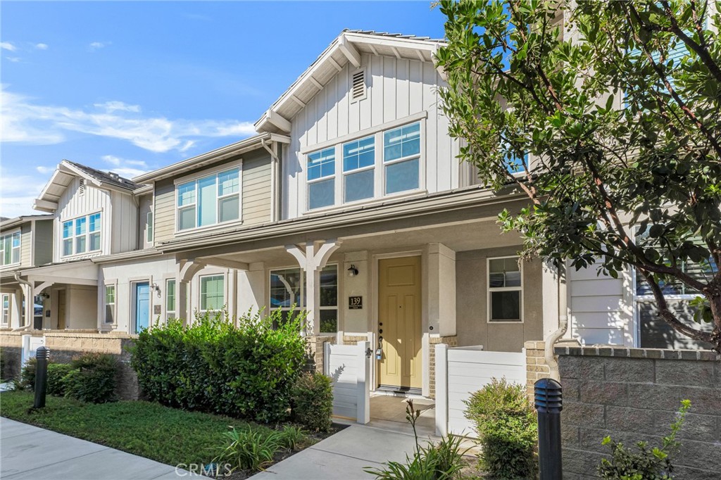 139 Farmhouse Drive #5
