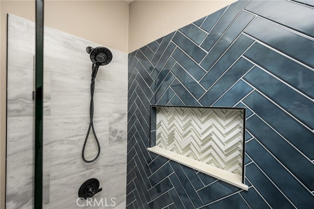 Detail Gallery Image 22 of 44 For 23301 Ridge Route Dr #56,  Laguna Hills,  CA 92653 - 3 Beds | 2 Baths