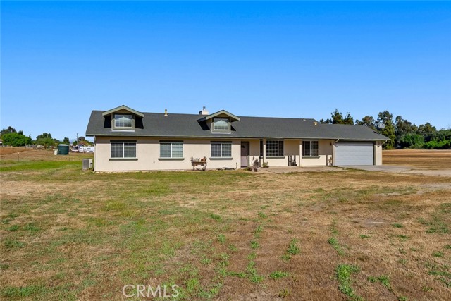 Detail Gallery Image 32 of 33 For 4575 Whispering Oak Way, Paso Robles,  CA 93446 - 4 Beds | 2 Baths