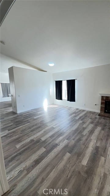Detail Gallery Image 7 of 43 For 32440 Samuel Ave, Lake Elsinore,  CA 92587 - 4 Beds | 2/1 Baths