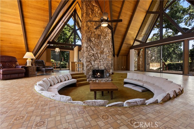 Detail Gallery Image 8 of 61 For 8475 Palace Dr, Kelseyville,  CA 95451 - 3 Beds | 3 Baths