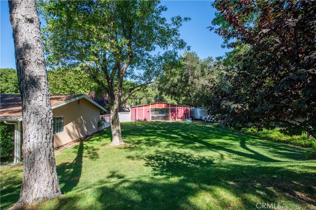 MLS #SR25251128 image #28