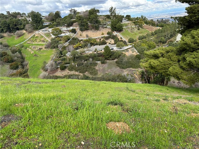 Detail Gallery Image 4 of 8 For 0 Crownview Dr, Rancho Palos Verdes,  CA 90275 - – Beds | – Baths