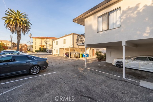 Detail Gallery Image 12 of 24 For 2401 S Denison Ave, San Pedro,  CA 90731 - – Beds | – Baths