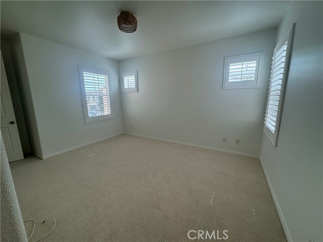 Detail Gallery Image 13 of 36 For 231 W Cork Tree, Orange,  CA 92865 - 3 Beds | 2/1 Baths