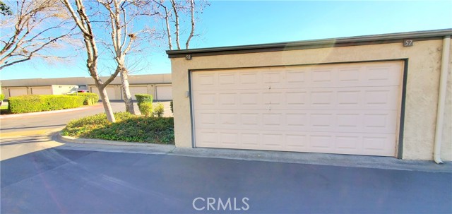 Detail Gallery Image 21 of 26 For 960 E Bonita Ave #58,  Pomona,  CA 91767 - 2 Beds | 2 Baths