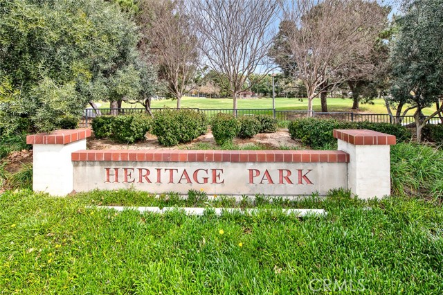 2346 Tryall, Tustin CA: https://media.crmls.org/medias/48731f7d-ea22-4dd1-b56d-d40c00746391.jpg