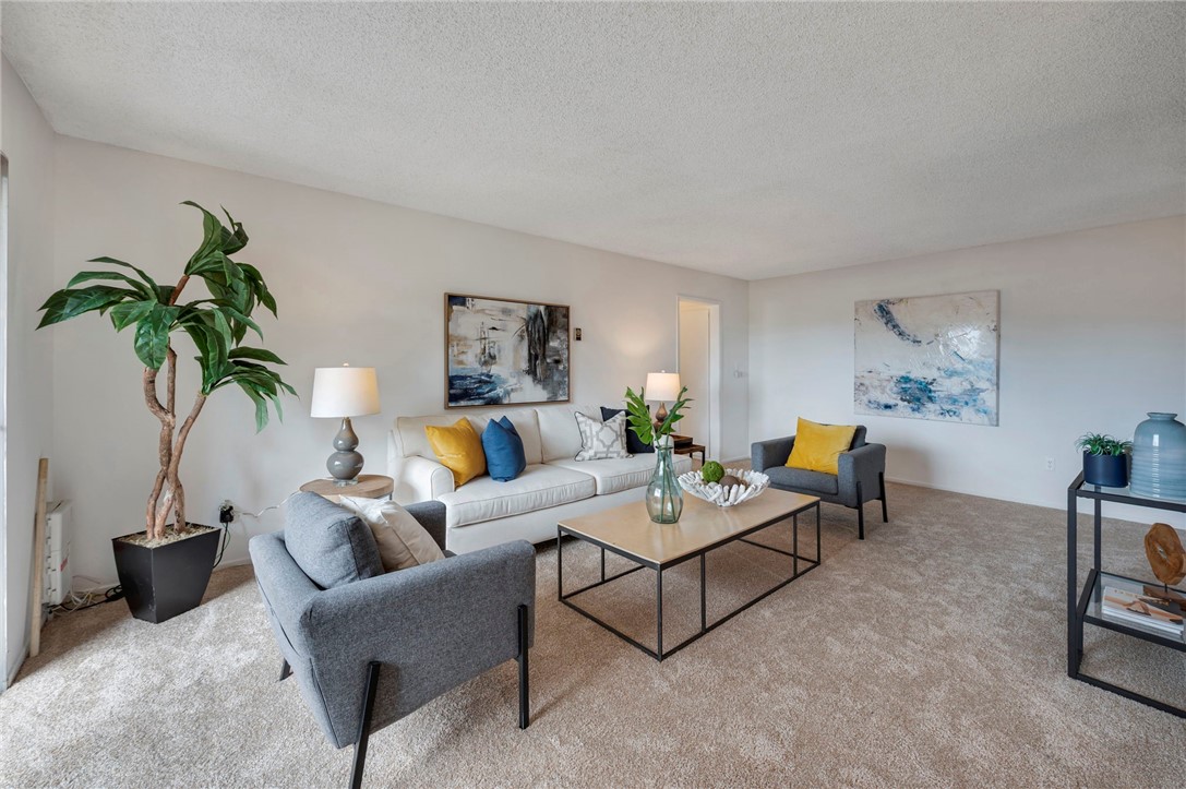 Detail Gallery Image 8 of 33 For 12200 Montecito Rd #B322,  Seal Beach,  CA 90740 - 1 Beds | 1 Baths