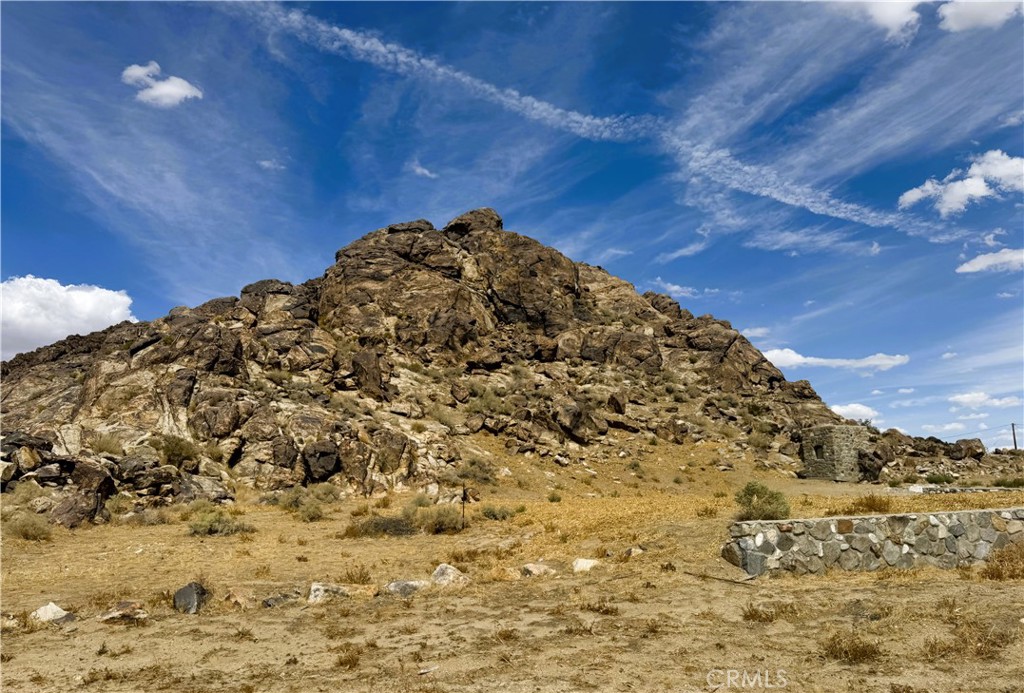 MLS #HD25218645 image #6