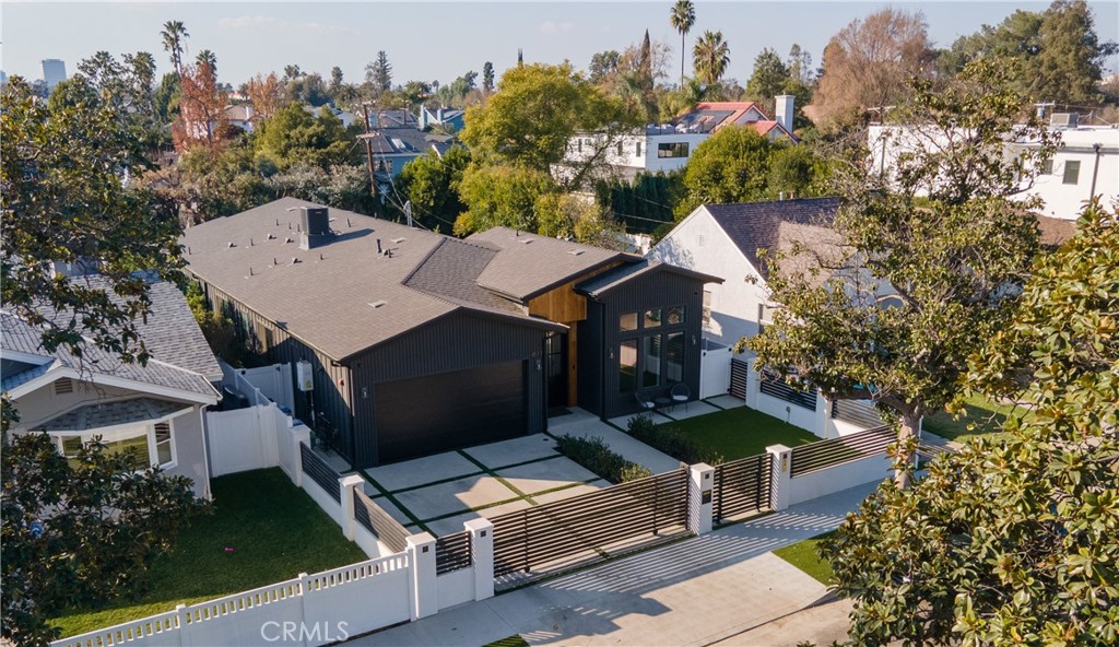 4517 Stansbury AvenueSherman Oaks img 26