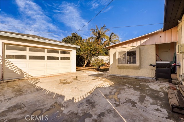 Detail Gallery Image 26 of 29 For 16645 E Greenhaven St, Covina,  CA 91722 - 4 Beds | 2 Baths