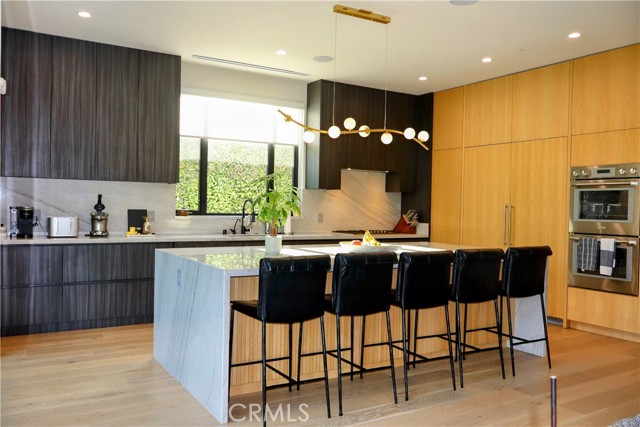 6430 Drexel AVE, Los Angeles CA: https://media.crmls.org/medias/48735e49-7498-4cba-8aa3-5a1e0a6e8fb1.jpg