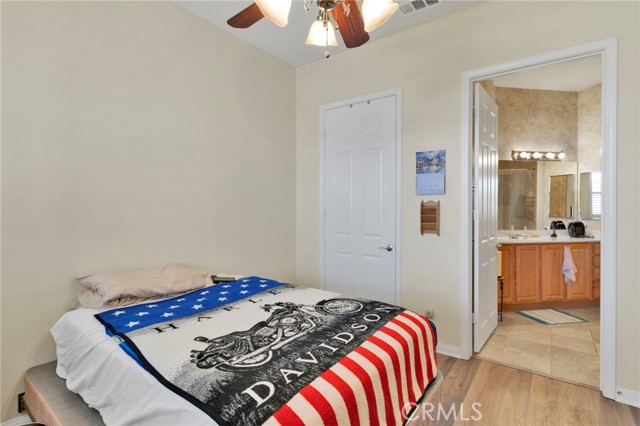 Detail Gallery Image 22 of 50 For 11166 Avonlea, Apple Valley,  CA 92308 - 2 Beds | 2 Baths