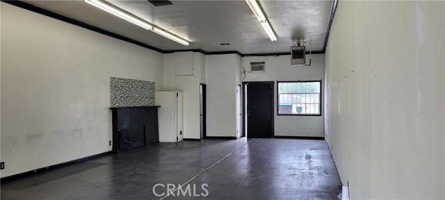 6184 Atlantic Avenue, Long Beach, California 90805, ,Commercial Sale,For Sale,6184 Atlantic Avenue,CRDW25117497