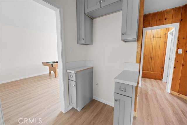 Detail Gallery Image 8 of 20 For 345 W Fairway Bld, Big Bear City,  CA 92314 - 2 Beds | 1 Baths