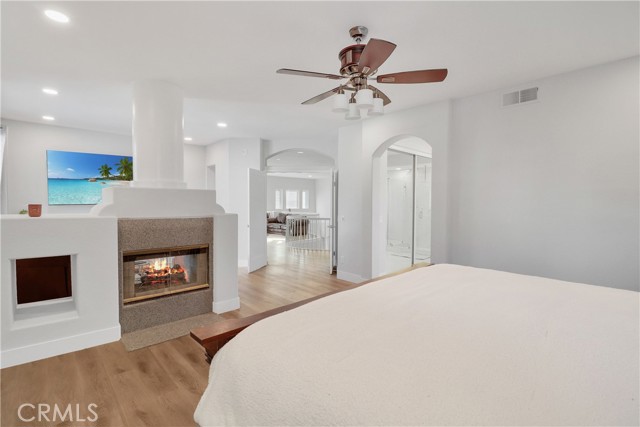 Detail Gallery Image 22 of 50 For 21540 Calle Monaco, Moreno Valley,  CA 92557 - 4 Beds | 3 Baths