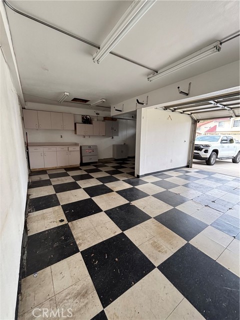 17092 Whispering Brook Way, Riverside CA: https://media.crmls.org/medias/4873b63e-0753-4f9b-877e-6896f75c3dc0.jpg