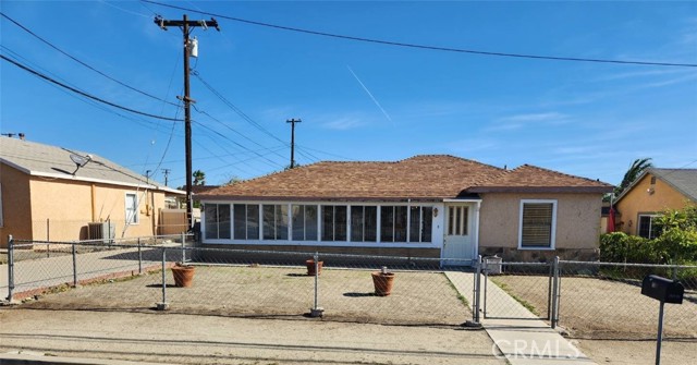MLS# EV22243683