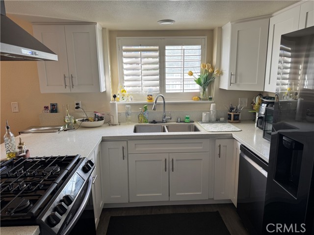 Detail Gallery Image 16 of 32 For 22031 Main, Carson,  CA 90745 - 2 Beds | 2 Baths
