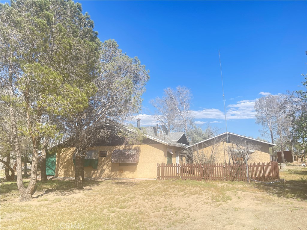 4873F035 99B8 495A 9764 10Ca7E850B3C 45200 Camelot Drive, Yermo, Ca 92398 &Lt;Span Style='BackgroundColor:transparent;Padding:0Px;'&Gt; &Lt;Small&Gt; &Lt;I&Gt; &Lt;/I&Gt; &Lt;/Small&Gt;&Lt;/Span&Gt;