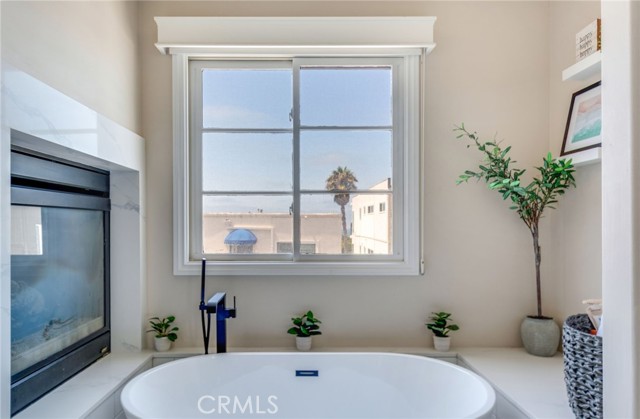 117 Santa Ana Lane, San Clemente CA: https://media.crmls.org/medias/4873f6cd-4d1d-40ff-8c86-ea5ee3ff73db.jpg