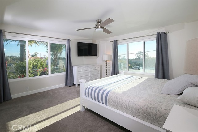 Detail Gallery Image 12 of 26 For 1815 S. El Camino Real, San Clemente,  CA 92672 - 3 Beds | 2 Baths