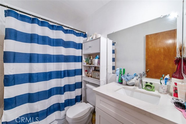 Detail Gallery Image 28 of 34 For 406 E Walnut, Santa Ana,  CA 92701 - – Beds | – Baths