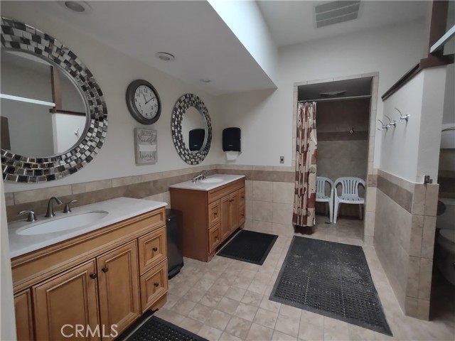 Detail Gallery Image 48 of 58 For 17640 Corkill #78 Rd, Desert Hot Springs,  CA 92241 - 2 Beds | 2 Baths