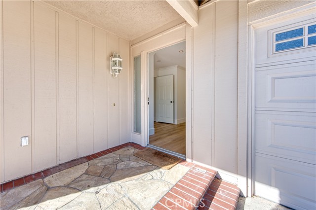 Detail Gallery Image 3 of 40 For 23993 Delantal, Mission Viejo,  CA 92692 - 3 Beds | 2 Baths