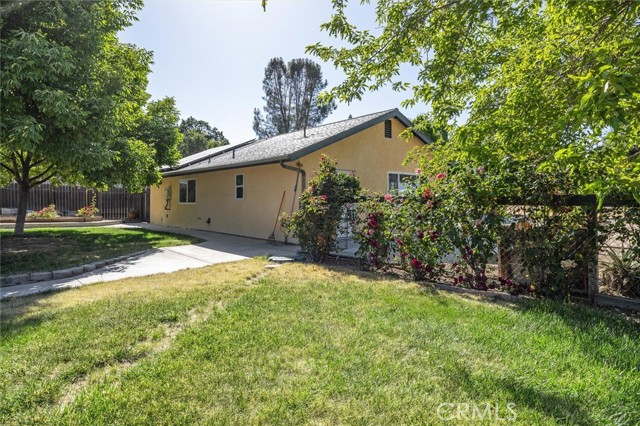 Detail Gallery Image 28 of 51 For 8825 Old Santa Rosa Rd, Atascadero,  CA 93422 - 6 Beds | 3 Baths