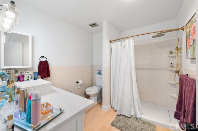 Detail Gallery Image 21 of 40 For 609 S Palm Ave #B,  Hemet,  CA 92543 - 2 Beds | 2 Baths