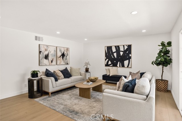 1717 Saint James Place, Placentia CA: https://media.crmls.org/medias/487435d2-6520-454f-a0e7-51f579a9f10e.jpg