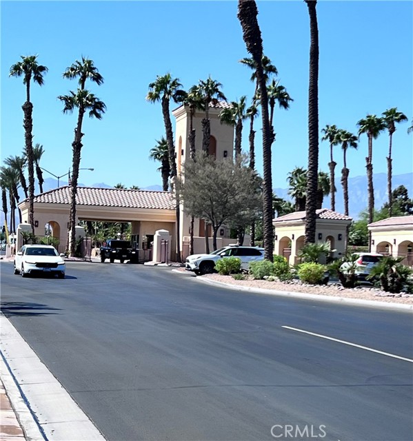 Detail Gallery Image 29 of 40 For 35273 Tedesca Dr, Palm Desert,  CA 92211 - 3 Beds | 2/1 Baths