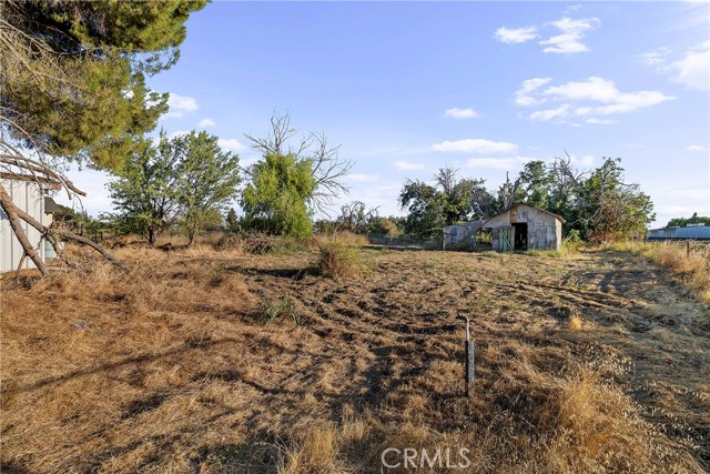 Detail Gallery Image 40 of 50 For 3261 Rodeo Avenue, Chico,  CA 95973 - 3 Beds | 2 Baths
