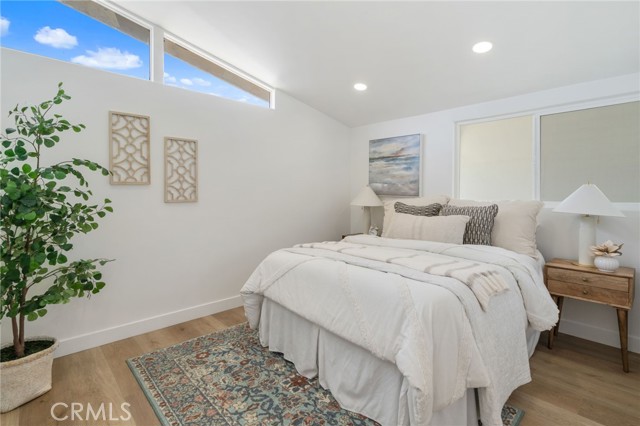 Detail Gallery Image 20 of 29 For 29682 N Enrose Ave, Rancho Palos Verdes,  CA 90275 - 4 Beds | 2 Baths